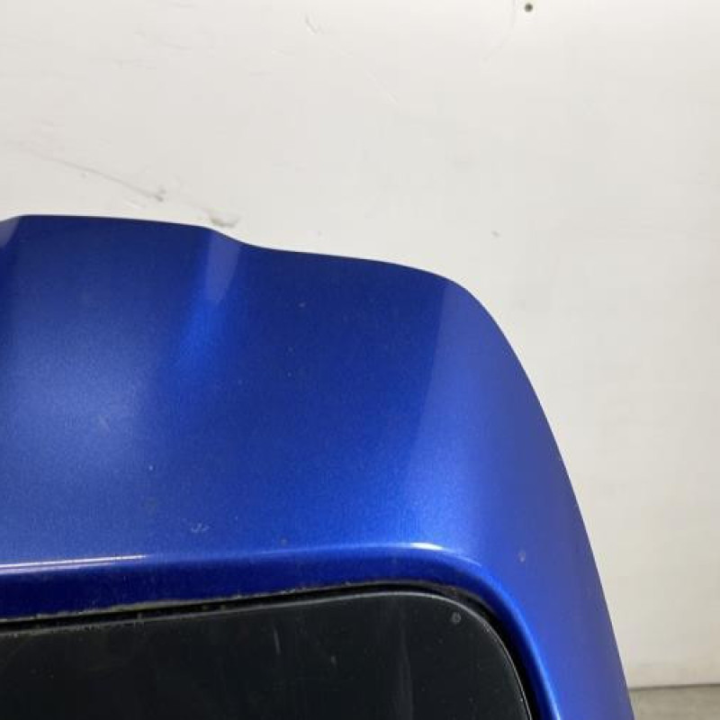 Malle/Hayon arriere MAZDA 3 1 Photo n°3