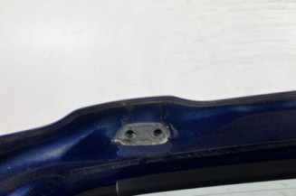 Malle/Hayon arriere MAZDA 3 1