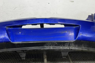 Pare choc arriere MAZDA 3 1 Photo n°1