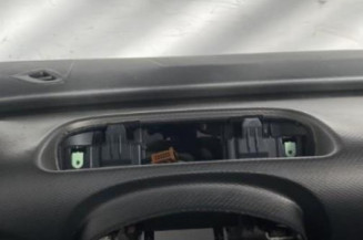 Planche de bord complete CITROEN C4 CACTUS