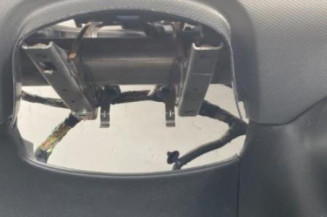 Planche de bord complete CITROEN C4 CACTUS