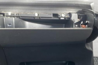 Planche de bord complete CITROEN C4 CACTUS