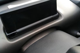 Planche de bord complete CITROEN C4 CACTUS