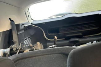 Planche de bord complete CITROEN C4 CACTUS