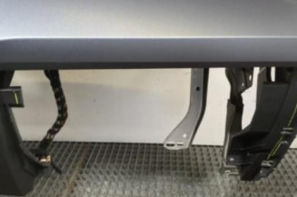 Planche de bord complete SEAT ARONA