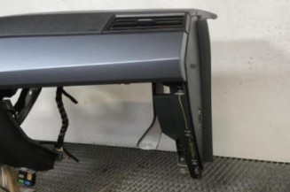 Planche de bord complete SEAT ARONA