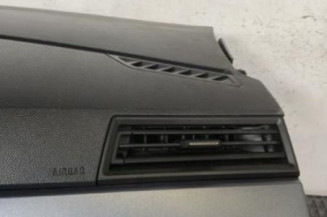 Planche de bord complete SEAT ARONA