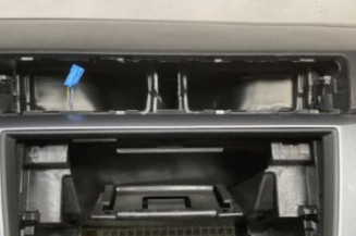 Planche de bord complete SEAT ARONA