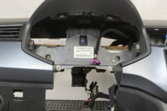 Planche de bord complete SEAT ARONA