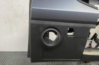 Planche de bord complete SEAT ARONA