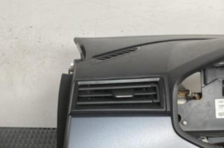 Planche de bord complete SEAT ARONA