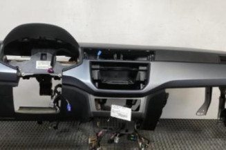 Planche de bord complete SEAT ARONA