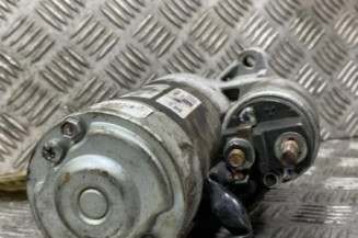 Demarreur CITROEN C5 1