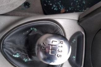 Demarreur CITROEN C5 1