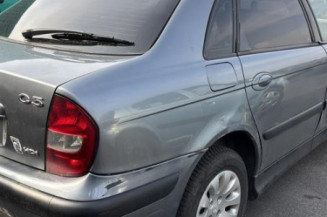 Demarreur CITROEN C5 1