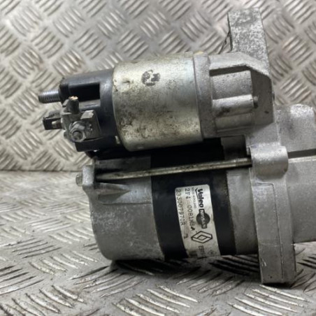 Demarreur RENAULT MEGANE 3