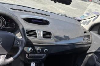 Demarreur RENAULT MEGANE 3