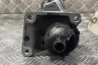 Demarreur PEUGEOT 207 Photo n°1