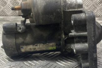 Demarreur PEUGEOT 207