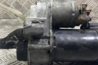 Demarreur PEUGEOT 207