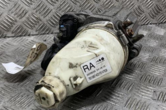 Pompe de direction OPEL ASTRA H Photo n°1