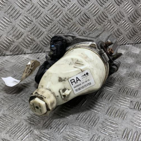 Pompe de direction OPEL ASTRA H Photo n°1