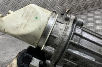 Pompe de direction OPEL ASTRA H