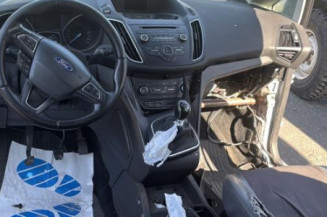 Compresseur clim FORD C-MAX 2