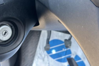 Compresseur clim FORD C-MAX 2