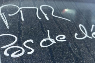 Compresseur clim FORD C-MAX 2