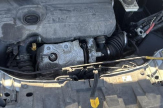 Compresseur clim FORD C-MAX 2