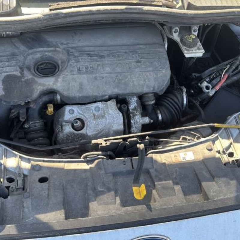 Compresseur clim FORD C-MAX 2 Photo n°20