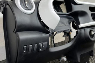 Planche de bord complete RENAULT TWINGO 3