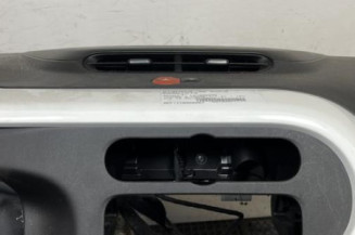 Planche de bord complete RENAULT TWINGO 3