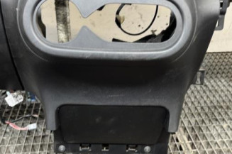 Planche de bord complete RENAULT TWINGO 3