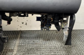 Planche de bord complete RENAULT TWINGO 3