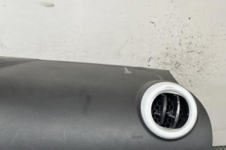 Planche de bord complete RENAULT TWINGO 3