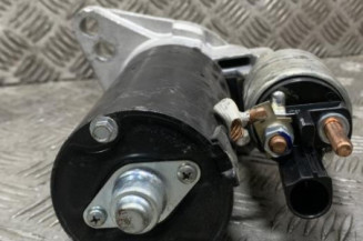 Demarreur VOLKSWAGEN CADDY 3