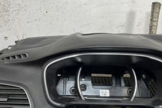 Planche de bord complete RENAULT MEGANE 4