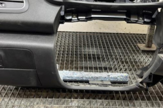 Planche de bord complete RENAULT MEGANE 4