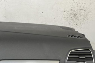 Planche de bord complete RENAULT MEGANE 4