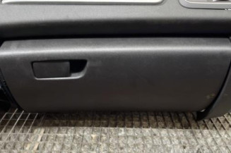 Planche de bord complete RENAULT MEGANE 4