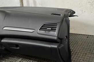 Planche de bord complete RENAULT MEGANE 4