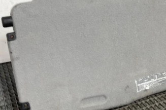 Plage arriere CHRYSLER PT CRUISER