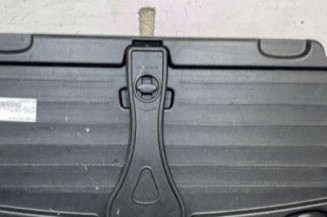 Plage arriere CHRYSLER PT CRUISER