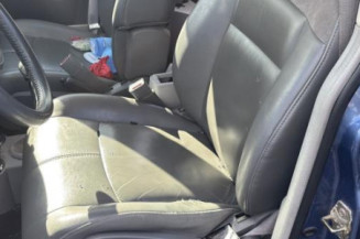 Plage arriere CHRYSLER PT CRUISER