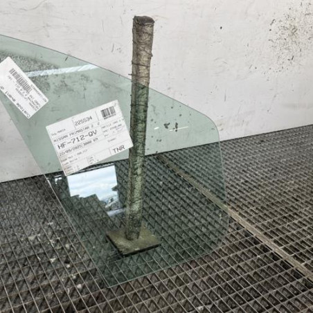 Custode avant droit (porte) NISSAN PRIMASTAR 2