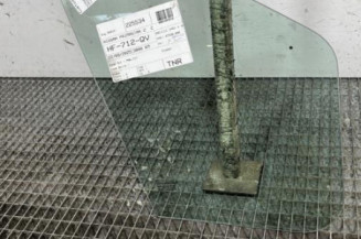 Custode avant droit (porte) NISSAN PRIMASTAR 2