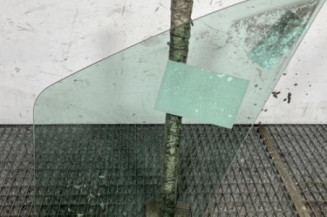 Custode avant droit (porte) NISSAN PRIMASTAR 2