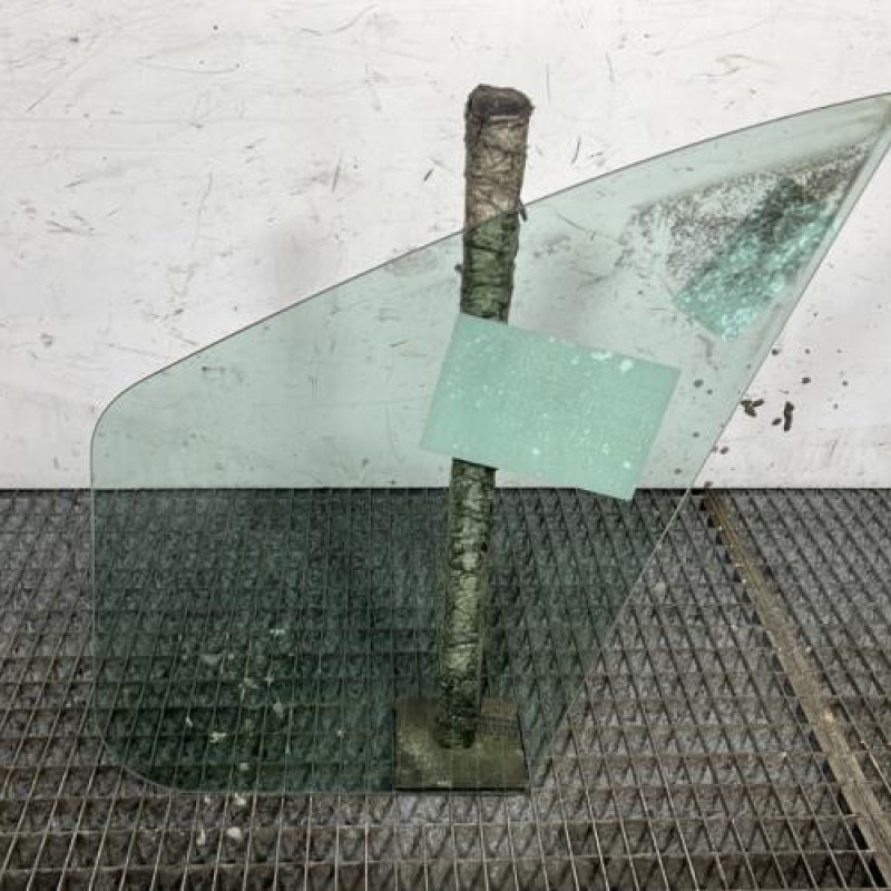 Custode avant droit (porte) NISSAN PRIMASTAR 2 Photo n°4